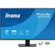 iiyama X2791HS-B1