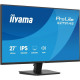 iiyama X2791HS-B1