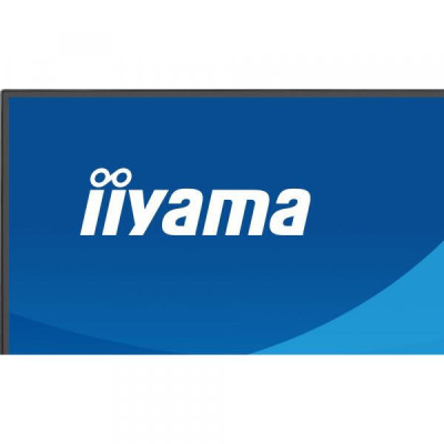 iiyama X2791HS-B1