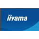 iiyama X2791HS-B1
