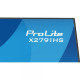 iiyama X2791HS-B1