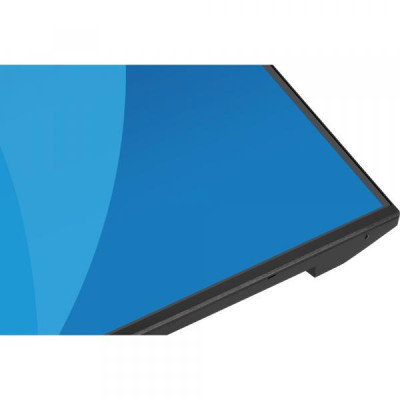 iiyama X2791HS-B1
