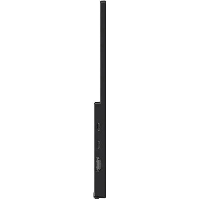 MSI PRO MP165 E6 (9S6-3PE50M-001)