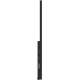 MSI PRO MP165 E6 (9S6-3PE50M-001)