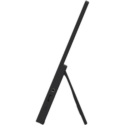 MSI PRO MP165 E6 (9S6-3PE50M-001)