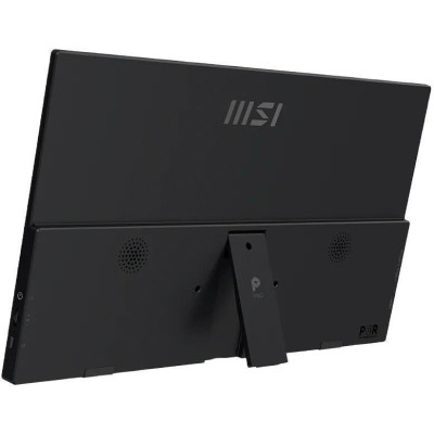 MSI PRO MP165 E6 (9S6-3PE50M-001)