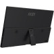 MSI PRO MP165 E6 (9S6-3PE50M-001)