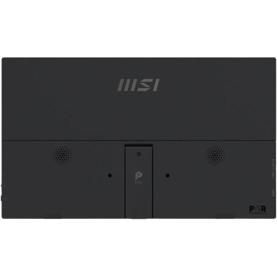 MSI PRO MP165 E6 (9S6-3PE50M-001)