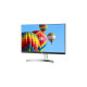 LG 27MK600M-W