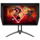 AOC AG273QX