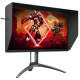AOC AG273QX