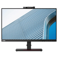 Lenovo ThinkVision T24v-20 (61FCMAT6UA)