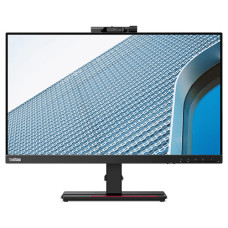 Lenovo ThinkVision T24v-20 (61FCMAT6UA)