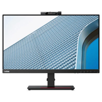 Lenovo ThinkVision T24v-20 (61FCMAT6UA)