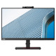 Lenovo ThinkVision T24v-20 (61FCMAT6UA)