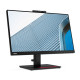 Lenovo ThinkVision T24v-20 (61FCMAT6UA)