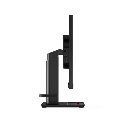 Lenovo ThinkVision T24v-20 (61FCMAT6UA)