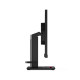Lenovo ThinkVision T24v-20 (61FCMAT6UA)