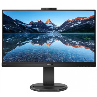 Philips 243B9H/00