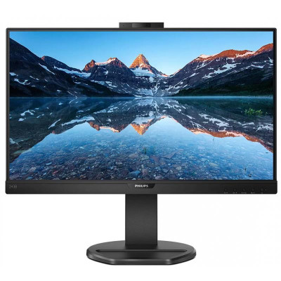 Philips 243B9H/00