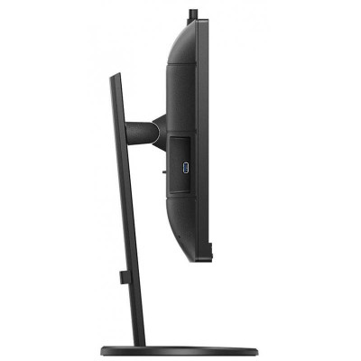 Philips 243B9H/00