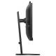 Philips 243B9H/00