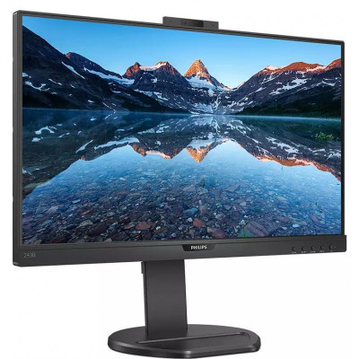 Philips 243B9H/00