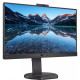 Philips 243B9H/00