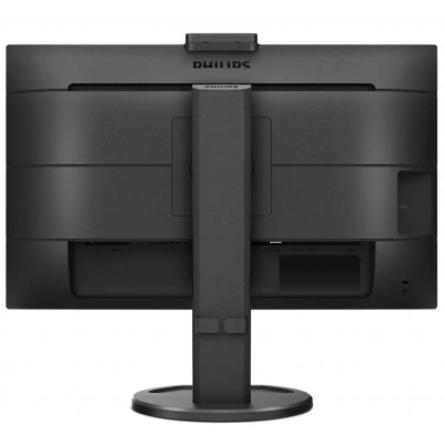 Philips 243B9H/00