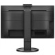 Philips 243B9H/00
