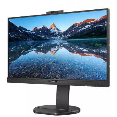 Philips 243B9H/00