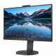Philips 243B9H/00