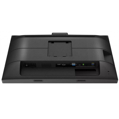 Philips 243B9H/00