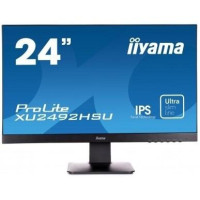 Iiyama XU2492HSU-B1