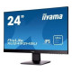 Iiyama XU2492HSU-B1