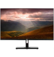 2E N2723B (2E-N2723B-01.UA)