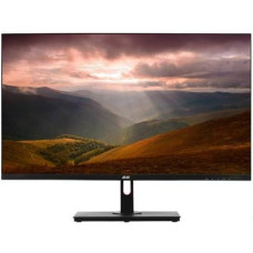 2E N2723B (2E-N2723B-01.UA)