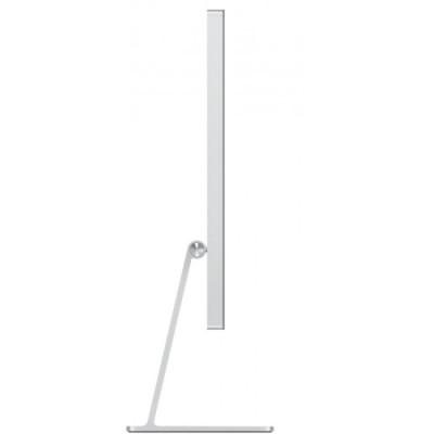 Apple Studio Display with Tilt Adjustable Stand (Nano-Texture Glass) (MMYW3)