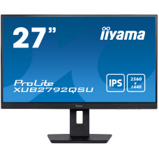 iiyama ProLite XUB2792QSU-B5