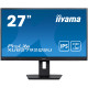 iiyama ProLite XUB2792QSU-B5