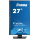 iiyama ProLite XUB2792QSU-B5