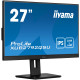 iiyama ProLite XUB2792QSU-B5
