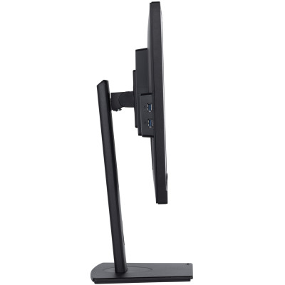 iiyama ProLite XUB2792QSU-B5