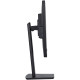 iiyama ProLite XUB2792QSU-B5