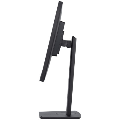 iiyama ProLite XUB2792QSU-B5