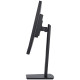 iiyama ProLite XUB2792QSU-B5