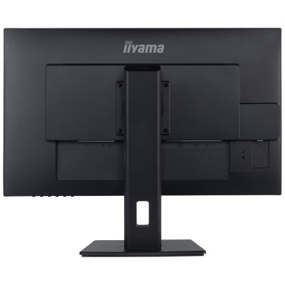 iiyama ProLite XUB2792QSU-B5