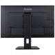 iiyama ProLite XUB2792QSU-B5