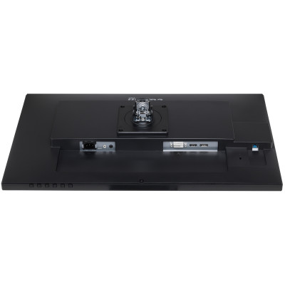 iiyama ProLite XUB2792QSU-B5