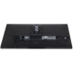 iiyama ProLite XUB2792QSU-B5